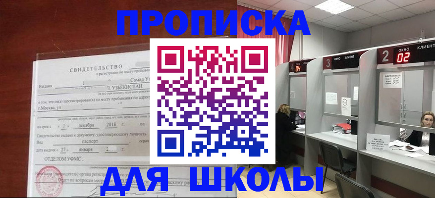 где прописаться в Советской Гавани